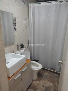 Apartamento de 3 alcobas en venta en Sopetran, Medellín, 84 m² · foto 13 de 20