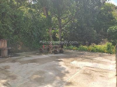 Apartamento de 3 alcobas en venta en Sopetran, Medellín, 84 m² · foto 14 de 20