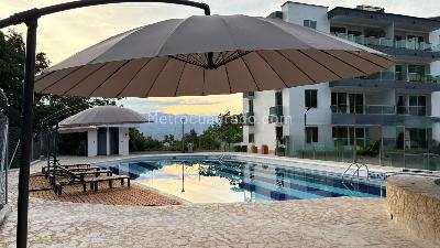 Apartamento de 3 alcobas en venta en Sopetran, Medellín, 84 m² · foto 15 de 20