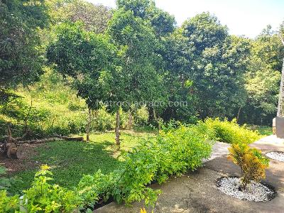 Apartamento de 3 alcobas en venta en Sopetran, Medellín, 84 m² · foto 17 de 20
