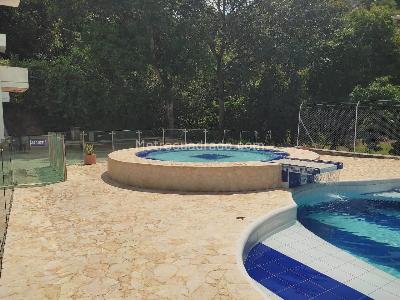 Apartamento de 3 alcobas en venta en Sopetran, Medellín, 84 m² · foto 18 de 20