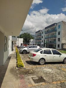 Apartamento de 3 alcobas en venta en Sopetran, Medellín, 84 m² · foto 19 de 20