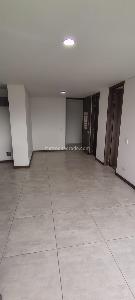 Apartamento de 1 alcoba en venta en San Antonio De Pereira, Rionegro, 52 m² · foto 3 de 11