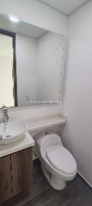 Apartamento de 1 alcoba en venta en San Antonio De Pereira, Rionegro, 52 m² · foto 4 de 11