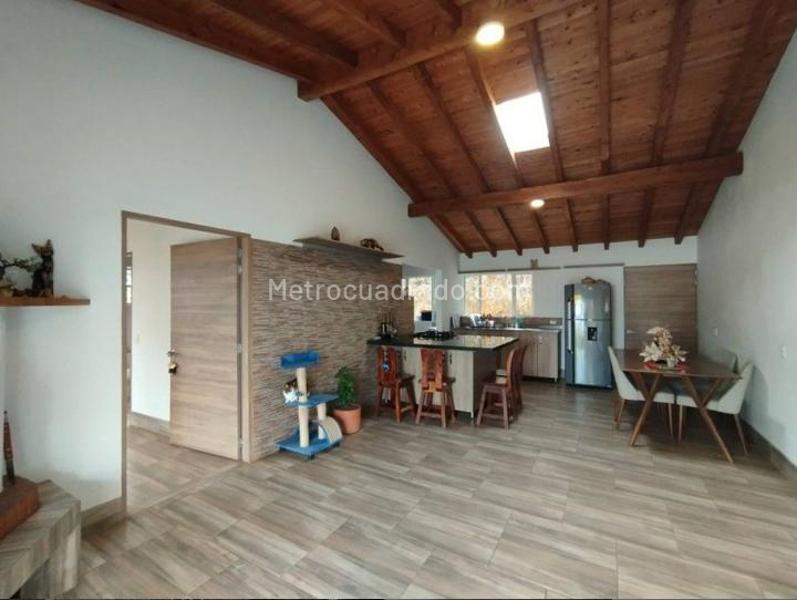 Country House for Rent Near Airport in Santa Elena - 6