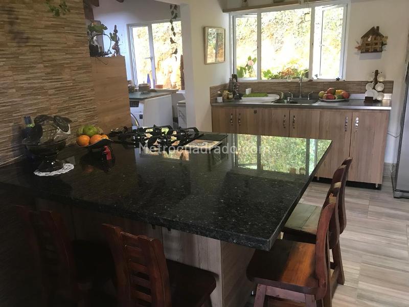 Country House for Rent Near Airport in Santa Elena - 9