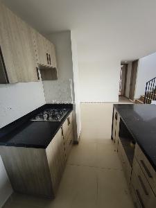 Apartamento de 2 alcobas en venta en Los Colegios, Rionegro, 115 m² · foto 2 de 20