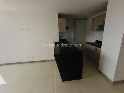 Apartamento de 2 alcobas en venta en Los Colegios, Rionegro, 115 m² · foto 3 de 20