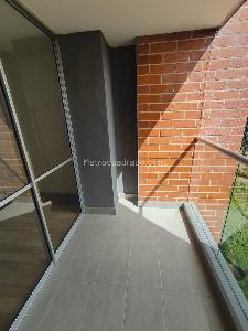Apartamento de 2 alcobas en venta en Los Colegios, Rionegro, 115 m² · foto 4 de 20