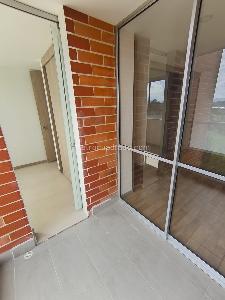 Apartamento de 2 alcobas en venta en Los Colegios, Rionegro, 115 m² · foto 5 de 20