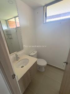 Apartamento de 2 alcobas en venta en Los Colegios, Rionegro, 115 m² · foto 6 de 20