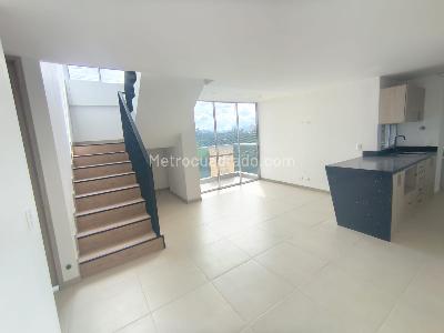 Apartamento de 2 alcobas en venta en Los Colegios, Rionegro, 115 m² · foto 9 de 20