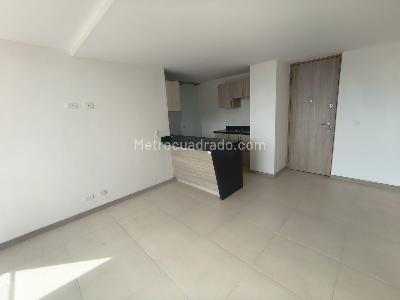 Apartamento de 2 alcobas en venta en Los Colegios, Rionegro, 115 m² · foto 10 de 20