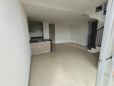 Apartamento de 2 alcobas en venta en Los Colegios, Rionegro, 115 m² · foto 11 de 20