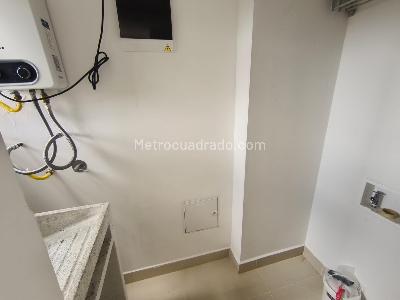 Apartamento de 2 alcobas en venta en Los Colegios, Rionegro, 115 m² · foto 12 de 20