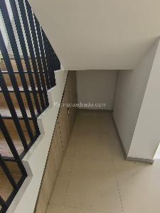 Apartamento de 2 alcobas en venta en Los Colegios, Rionegro, 115 m² · foto 14 de 20