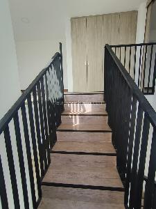 Apartamento de 2 alcobas en venta en Los Colegios, Rionegro, 115 m² · foto 15 de 20