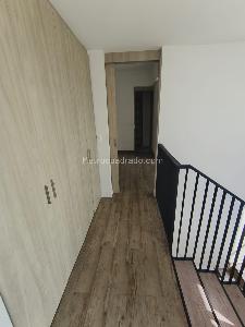 Apartamento de 2 alcobas en venta en Los Colegios, Rionegro, 115 m² · foto 16 de 20