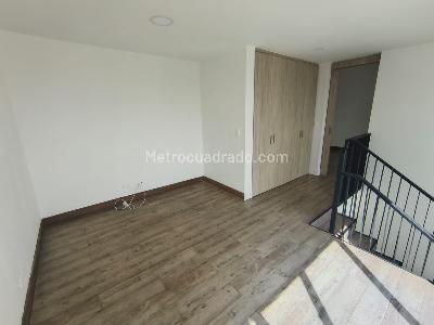 Apartamento de 2 alcobas en venta en Los Colegios, Rionegro, 115 m² · foto 17 de 20