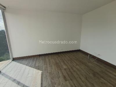 Apartamento de 2 alcobas en venta en Los Colegios, Rionegro, 115 m² · foto 18 de 20