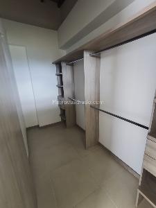 Apartamento de 2 alcobas en venta en Los Colegios, Rionegro, 115 m² · foto 19 de 20