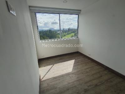 Apartamento de 2 alcobas en venta en Los Colegios, Rionegro, 115 m² · foto 20 de 20