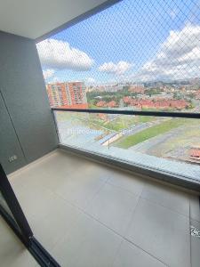 Apartamento de 2 alcobas en venta en Barro Blanco, Rionegro, 69 m² · foto 7 de 20