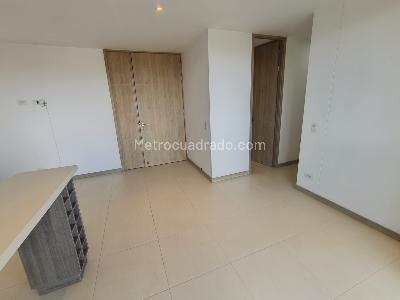 Apartamento de 2 alcobas en venta en Barro Blanco, Rionegro, 69 m² · foto 9 de 20