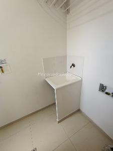 Apartamento de 2 alcobas en venta en Barro Blanco, Rionegro, 69 m² · foto 10 de 20