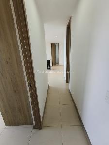 Apartamento de 2 alcobas en venta en Barro Blanco, Rionegro, 69 m² · foto 14 de 20