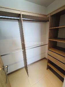 Apartamento de 2 alcobas en venta en Barro Blanco, Rionegro, 69 m² · foto 15 de 20