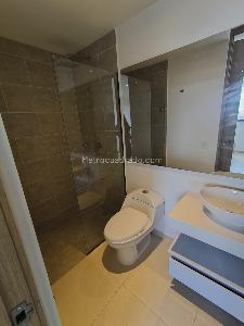 Apartamento de 2 alcobas en venta en Barro Blanco, Rionegro, 69 m² · foto 18 de 20