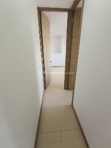 Apartamento de 2 alcobas en venta en Barro Blanco, Rionegro, 69 m² · foto 20 de 20