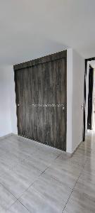 Apartamento de 2 alcobas en venta en Rionegro, Rionegro, 49 m² · foto 6 de 13