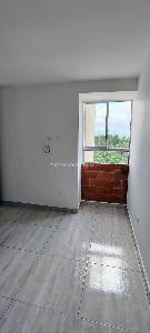 Apartamento de 2 alcobas en venta en Rionegro, Rionegro, 49 m² · foto 7 de 13