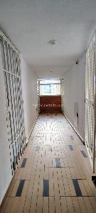 Apartamento de 2 alcobas en venta en Rionegro, Rionegro, 49 m² · foto 8 de 13