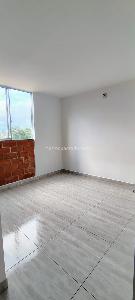 Apartamento de 2 alcobas en venta en Rionegro, Rionegro, 49 m² · foto 9 de 13