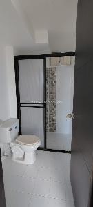 Apartamento de 2 alcobas en venta en Rionegro, Rionegro, 49 m² · foto 10 de 13