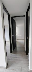 Apartamento de 2 alcobas en venta en Rionegro, Rionegro, 49 m² · foto 11 de 13