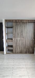 Apartamento de 2 alcobas en venta en Rionegro, Rionegro, 49 m² · foto 12 de 13