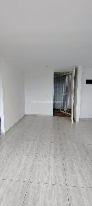 Apartamento de 2 alcobas en venta en Rionegro, Rionegro, 49 m² · foto 13 de 13