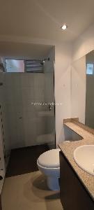 Apartamento de 3 alcobas en venta en Rionegro, Rionegro, 79 m² · foto 10 de 18