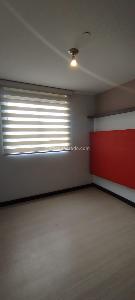 Apartamento de 3 alcobas en venta en Rionegro, Rionegro, 79 m² · foto 11 de 18