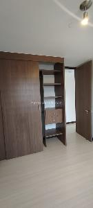 Apartamento de 3 alcobas en venta en Rionegro, Rionegro, 79 m² · foto 12 de 18