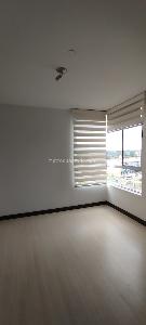 Apartamento de 3 alcobas en venta en Rionegro, Rionegro, 79 m² · foto 13 de 18