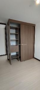 Apartamento de 3 alcobas en venta en Rionegro, Rionegro, 79 m² · foto 14 de 18