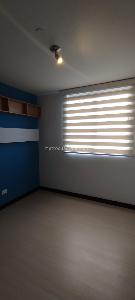 Apartamento de 3 alcobas en venta en Rionegro, Rionegro, 79 m² · foto 15 de 18