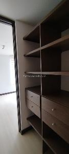 Apartamento de 3 alcobas en venta en Rionegro, Rionegro, 79 m² · foto 16 de 18