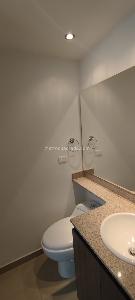 Apartamento de 3 alcobas en venta en Rionegro, Rionegro, 79 m² · foto 17 de 18