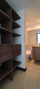 Apartamento de 3 alcobas en venta en Rionegro, Rionegro, 79 m² · foto 18 de 18